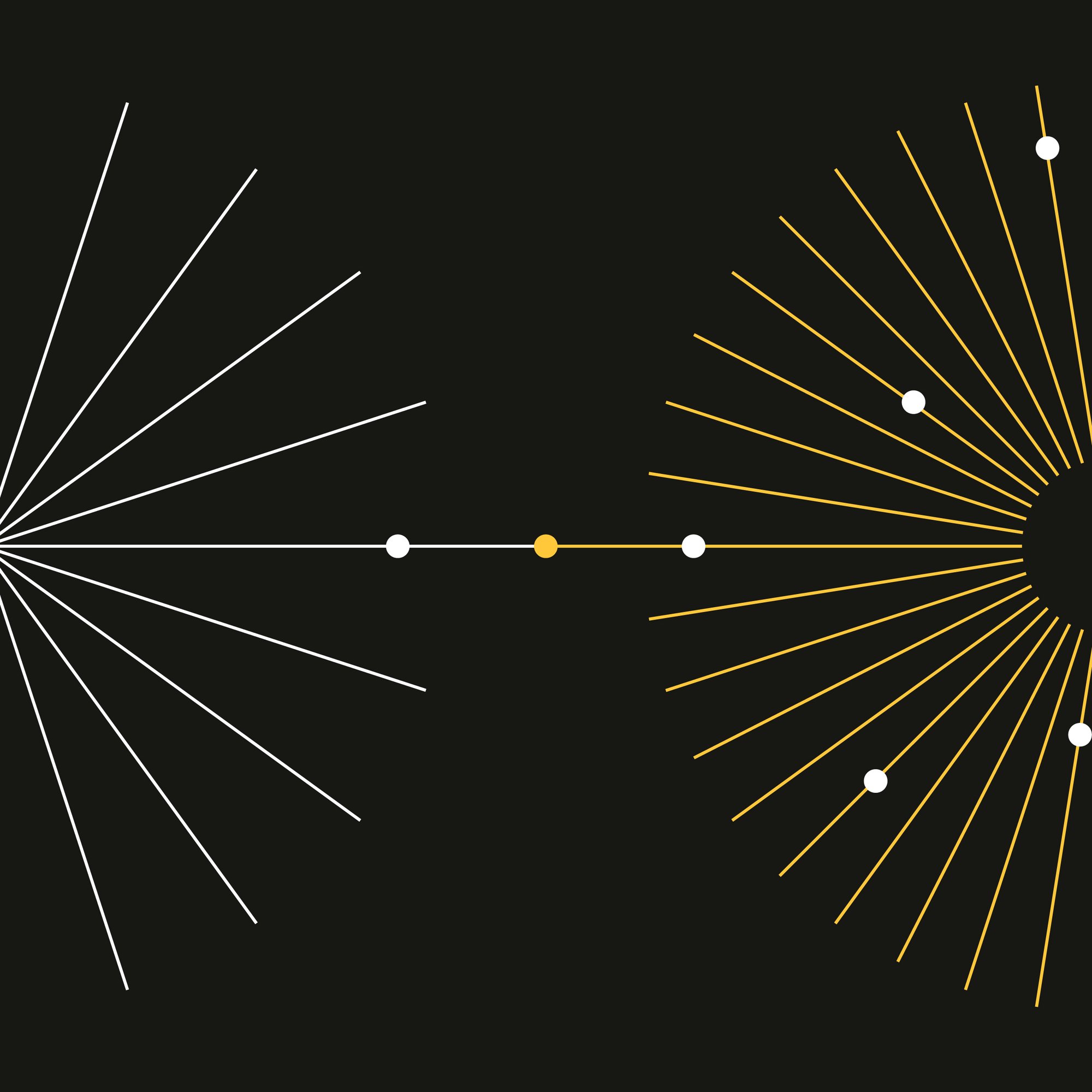AI Maturity in the Legal Industry