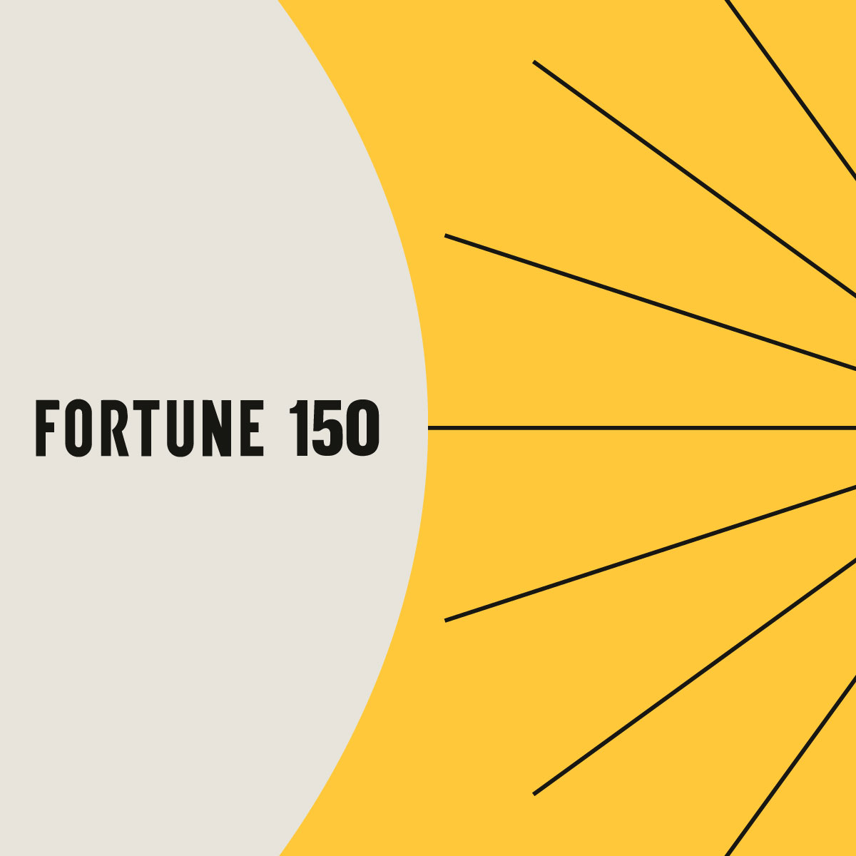 Casepoint’s-20-Day-Migration-for-Fortune-150-Retailer--6,925-Legal-Holds-and-94,441-Custodians-Feature-Image
