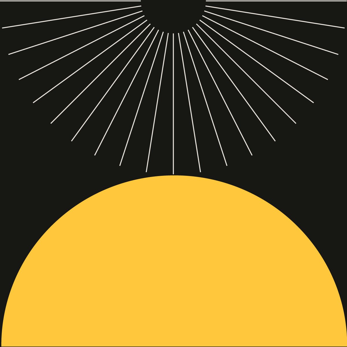 Casepoint's Legal Dive Corporate GC Playbook