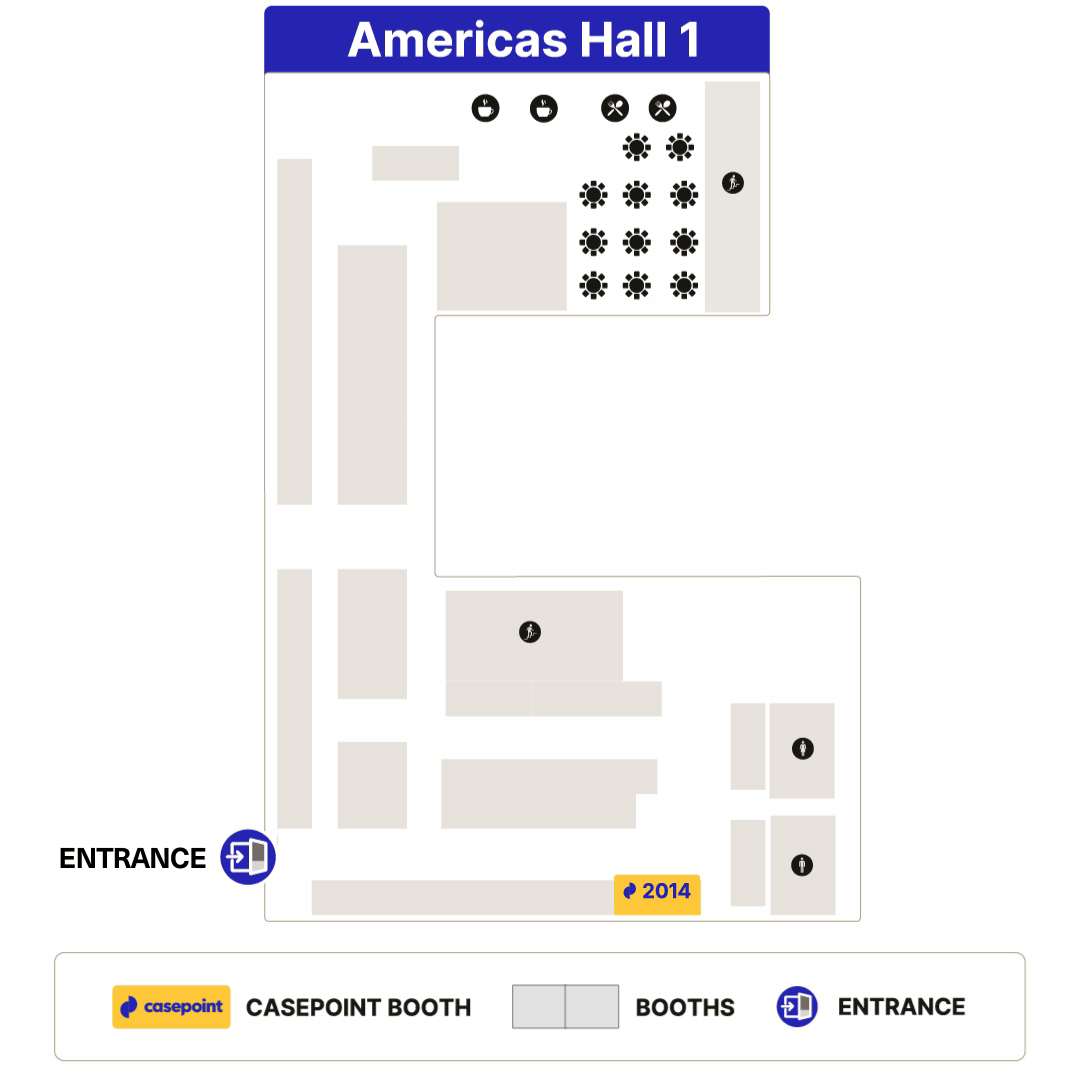 Legalweek-Graphic-Assets-Floor-m-2025