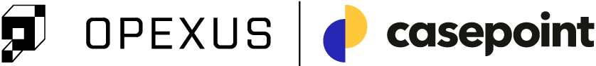 OPEXUSCasepoint