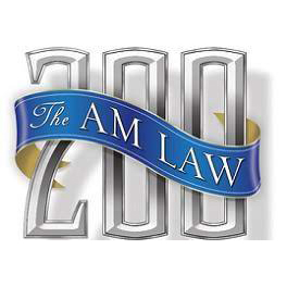 Am Law 200 Firm