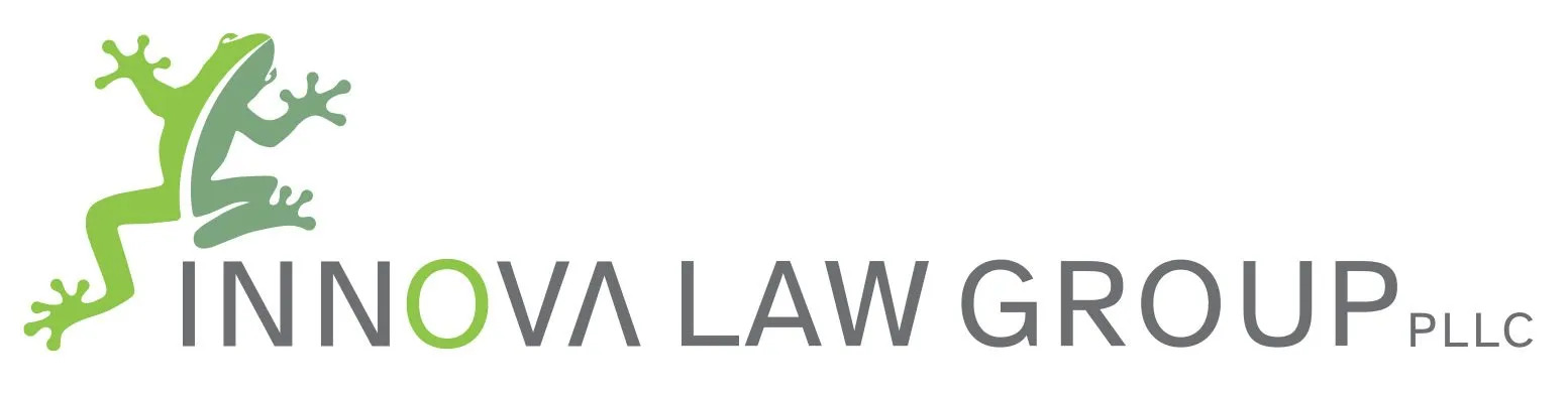 Innova Law Group, PLLC