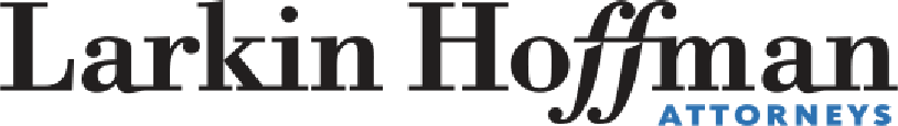 Larkin Hoffman
