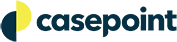 casepoint-logo-2